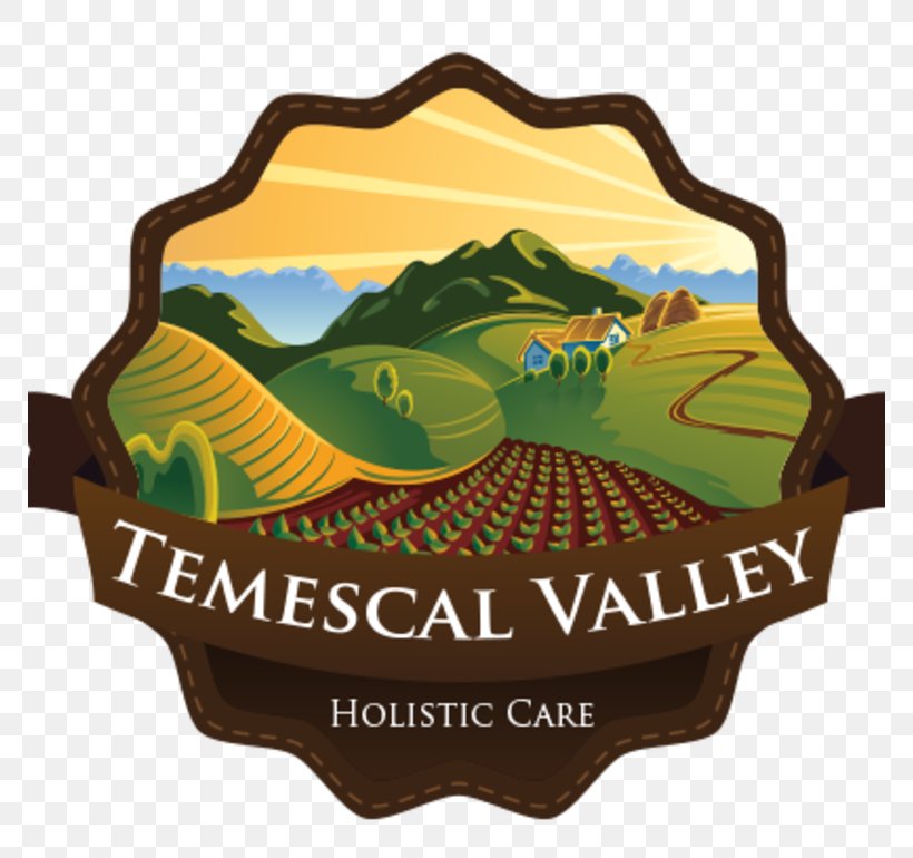 Temescal Valley, California Lake Elsinore, California, PNG, 770x770px, Lake Elsinore California, Animation, Art, Brand, Cartoon Download Free
