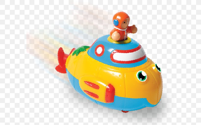 Toy Online Shopping Fisher-Price Yahoo! Auctions Radio Flyer, PNG, 604x510px, Toy, Baby Toys, Child, Discounts And Allowances, Fisherprice Download Free