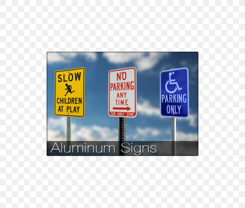 Traffic Sign Aluminium Art, PNG, 508x696px, Traffic Sign, Advertising, Aluminium, Art, Automotive Exterior Download Free