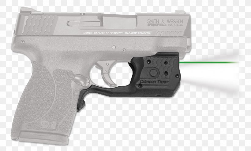 Trigger Firearm Smith & Wesson M&P Crimson Trace, PNG, 1729x1045px, 40 Sw, 45 Acp, Trigger, Ammunition, Crimson Trace Download Free