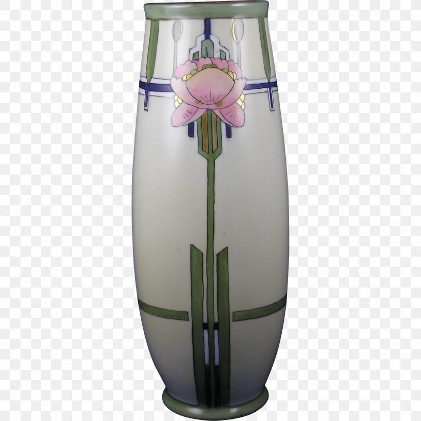 Vase Flowerpot Artifact Purple, PNG, 1914x1914px, Vase, Artifact, Flowerpot, Purple Download Free