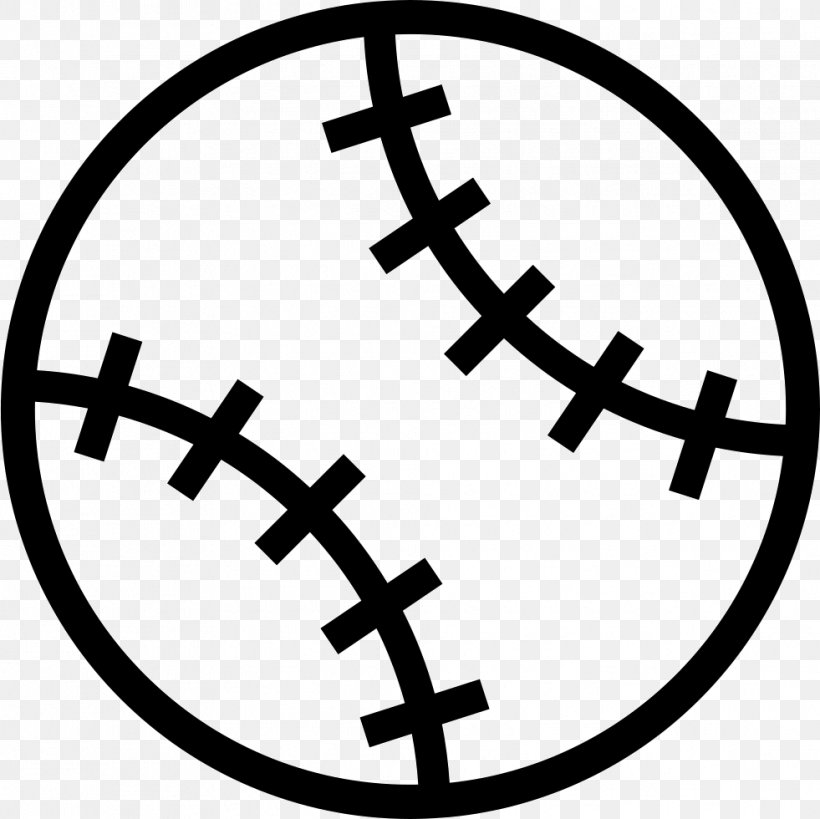 Vector Wedding Logo, PNG, 981x980px, Baseball, Area, Athlete, Autocad Dxf, Baseball Card Download Free