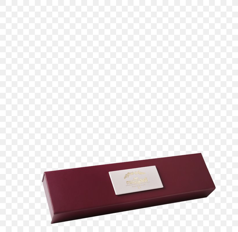 Wallet Rectangle, PNG, 800x800px, Wallet, Magenta, Maroon, Rectangle, Red Download Free
