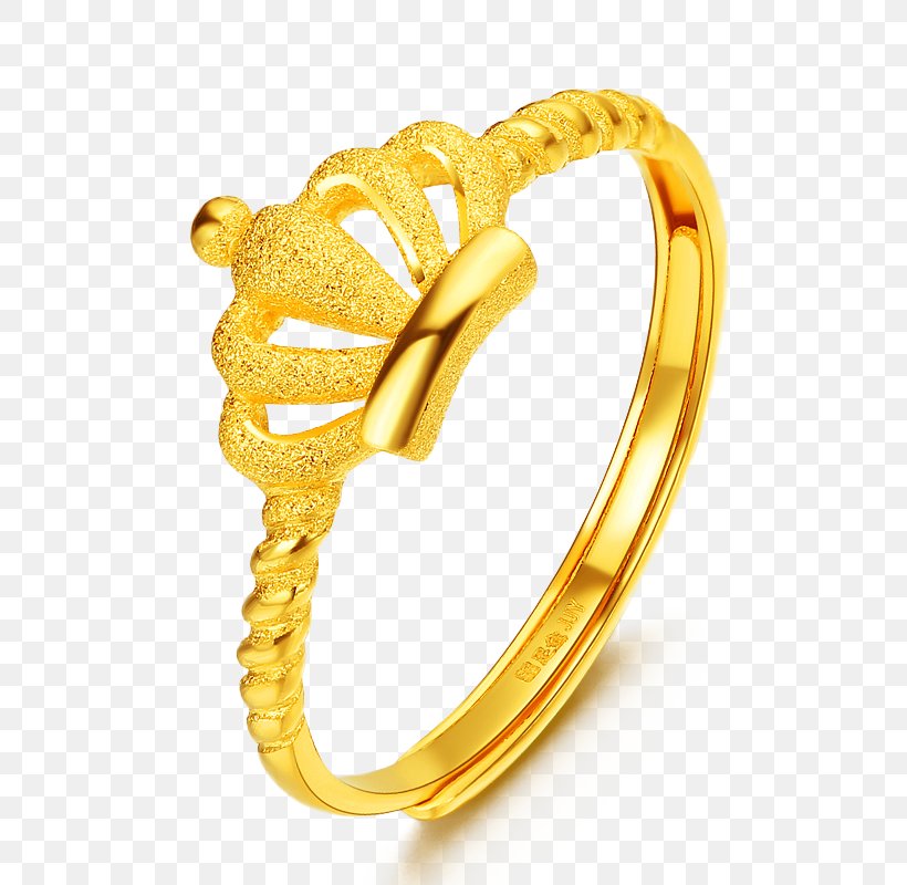 gold jewellery ring design