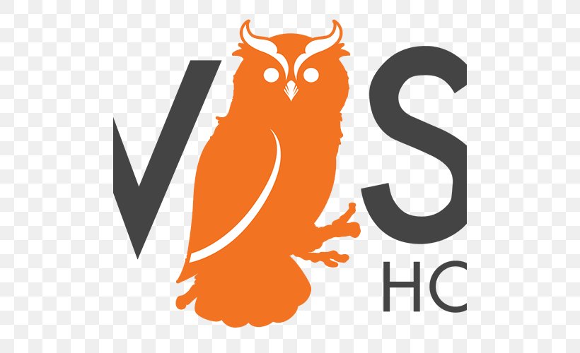 Wise Homes House Floor Plan Bird, PNG, 500x500px, House, Beak, Bird, Bird Of Prey, Brand Download Free