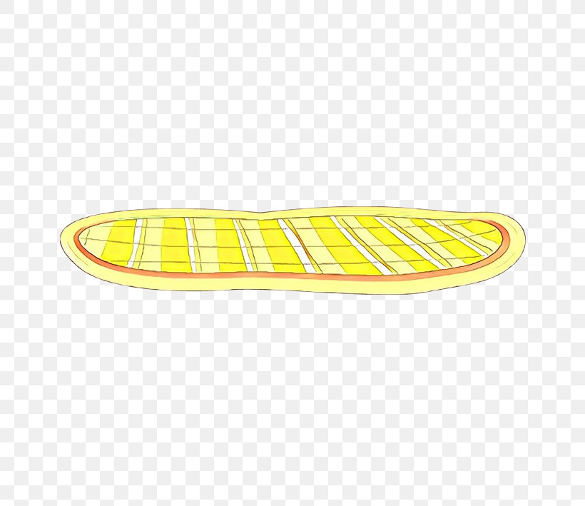 Yellow Footwear Shoe Skateboard Sneakers, PNG, 709x709px, Yellow, Footwear, Shoe, Skateboard, Sneakers Download Free