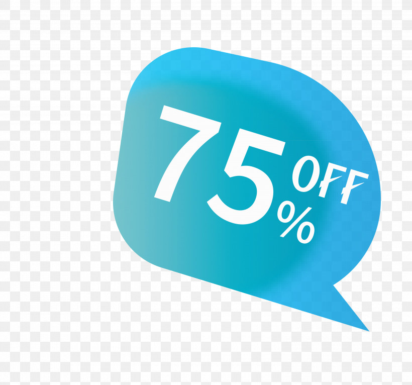 75 Off Sale Sale Tag, PNG, 3000x2805px, 75 Off Sale, Aqua M, Logo, M, Microsoft Azure Download Free
