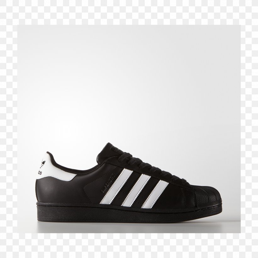 Adidas Stan Smith Adidas Superstar Shoe Sneakers, PNG, 1300x1300px, Adidas Stan Smith, Adidas, Adidas Originals, Adidas Superstar, Air Force Download Free