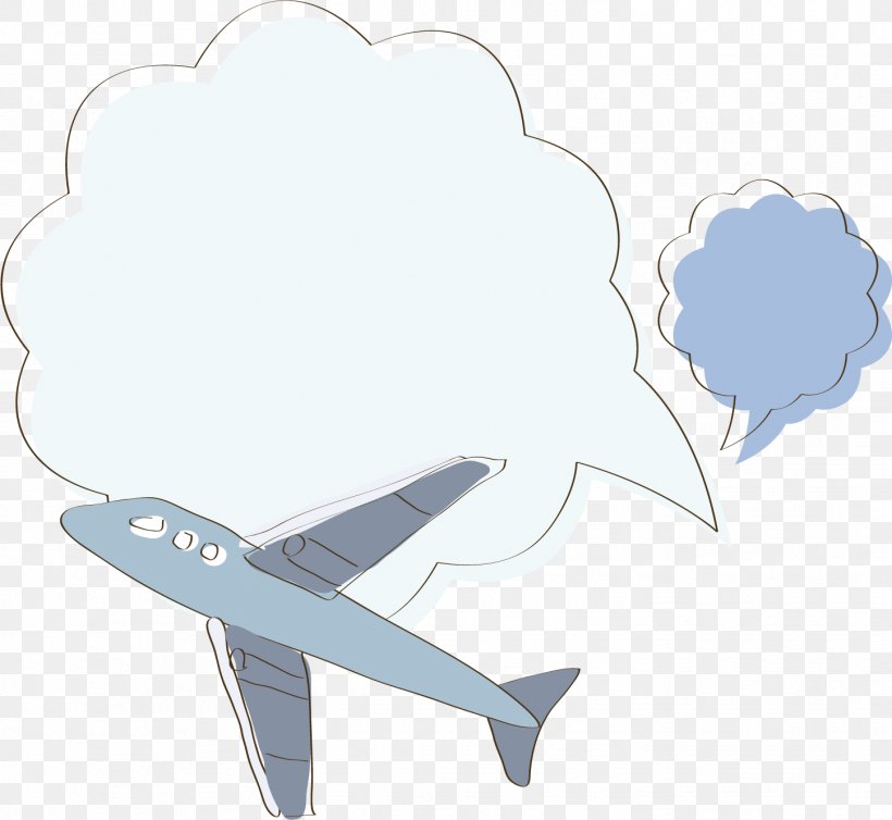 Airplane Drawing, PNG, 1447x1331px, Airplane, Drawing, Fish, Hand, Marine Mammal Download Free