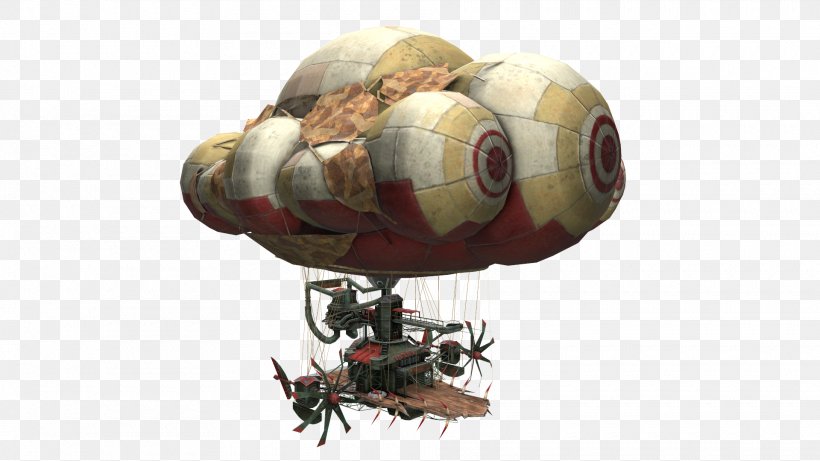 Airship Hot Air Balloon Hull Fuel Tank, PNG, 1920x1080px, Airship, Balloon, Cargo, Community, Compartment Download Free