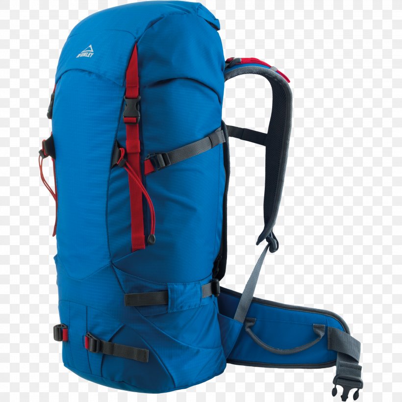 Backpack Trail Running Hiking Trekking CAMP, PNG, 3000x3000px, Backpack, Azure, Bag, Blue, Camp Download Free