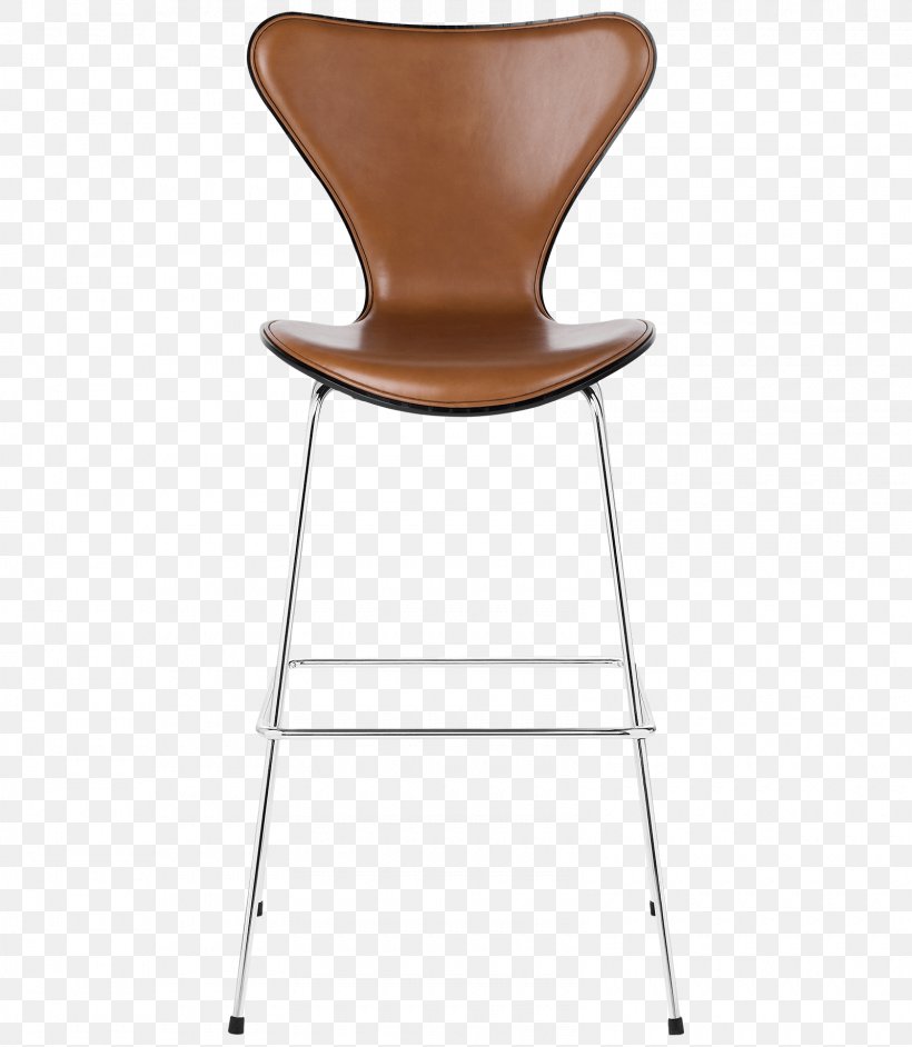 Bar Stool Model 3107 Chair Egg, PNG, 1600x1840px, Bar Stool, Armrest, Arne Jacobsen, Bar, Chair Download Free