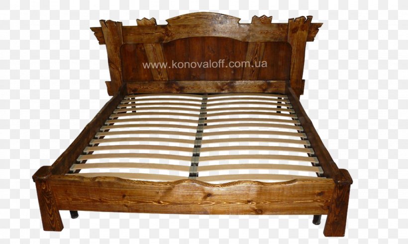 Bed Frame Terem-Krym Furniture Bohle, PNG, 1024x614px, Bed Frame, Bed, Bohle, Couch, Crimea Download Free