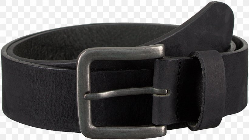 Belt Buckles Belt Buckles Leather Clothing Accessories, PNG, 1500x842px, Belt, Bag, Belt Buckle, Belt Buckles, Black Download Free