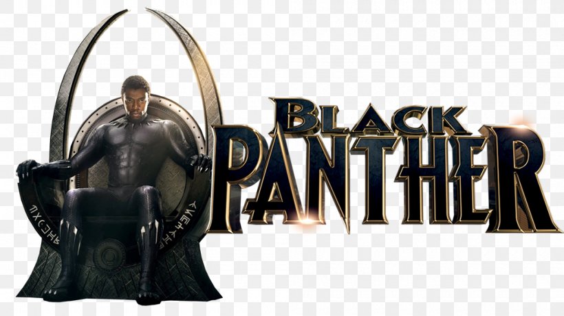 Black Panther The Young Prince Wakanda Marvel Cinematic Universe Marvel Studios, PNG, 1000x562px, Black Panther, Art, Black Panther The Young Prince, Chadwick Boseman, Cinema Download Free