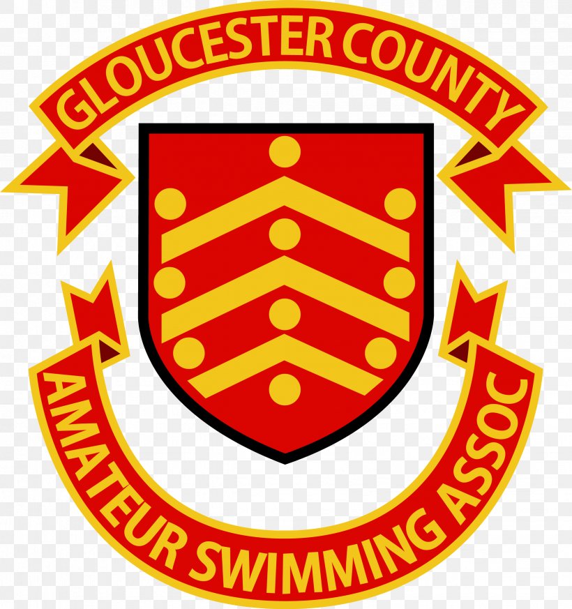 British Swimming Swim England Gloucester County, New Jersey, PNG, 2451x2610px, Swimming, Area, Artistic Swimming, Brand, British Swimming Download Free