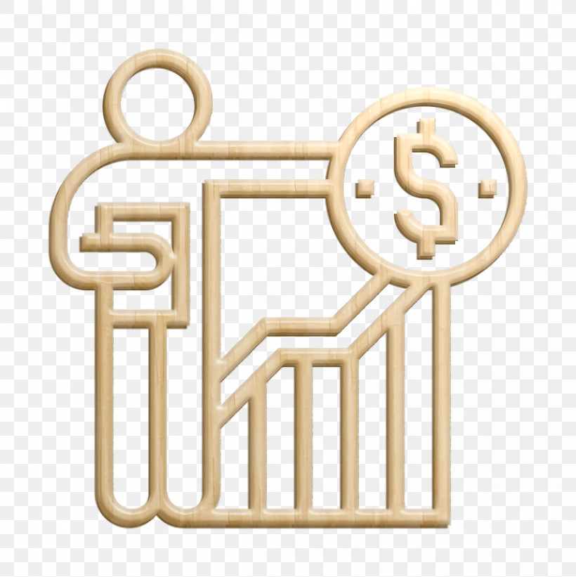 Business Strategy Icon Survey Icon Financial Icon, PNG, 1202x1204px, Business Strategy Icon, Brass, Financial Icon, Line, Logo Download Free