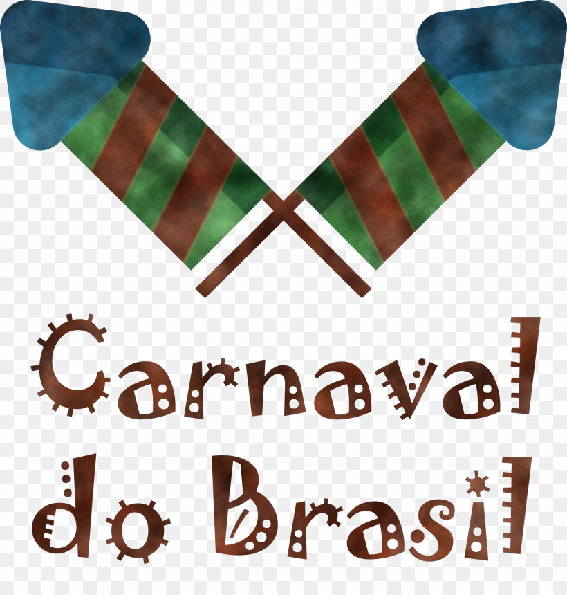 Carnaval Do Brasil Brazilian Carnival, PNG, 2858x3000px, Carnaval Do Brasil, Brazilian Carnival, Meter Download Free