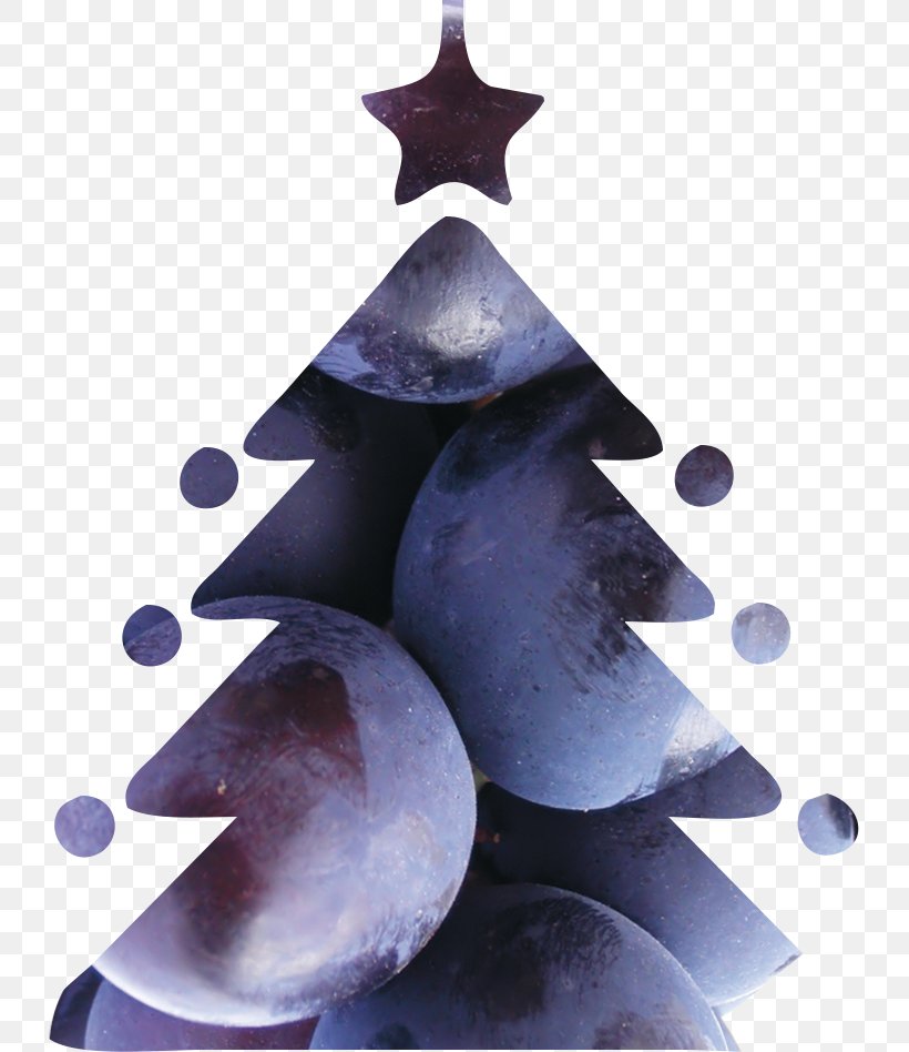 Christmas Tree Symbol Christmas Ornament, PNG, 731x948px, Christmas Tree, Ascii, Christmas, Christmas Card, Christmas Decoration Download Free