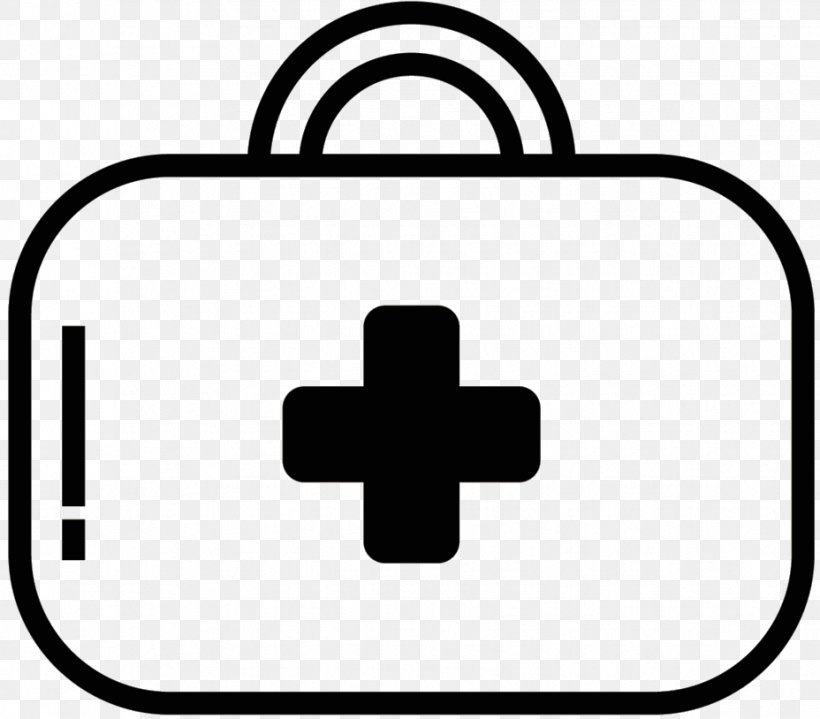 Clip Art Health Emergency Department Emergency Medicine, PNG, 928x814px, Health, Bag, Caregiver, Cross, Emergency Download Free