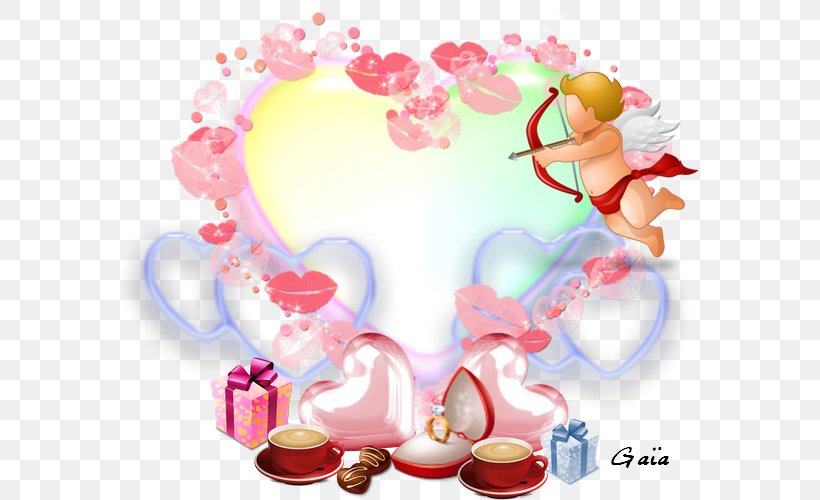 Clip Art Valentine's Day Love Product Desktop Wallpaper, PNG, 579x500px, Love, Computer, Heart, Petal, Pink Download Free