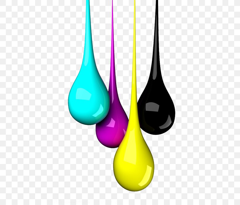 CMYK Color Model Stock Photography Drop, PNG, 500x700px, Cmyk Color Model, Can Stock Photo, Color, Color Model, Drop Download Free