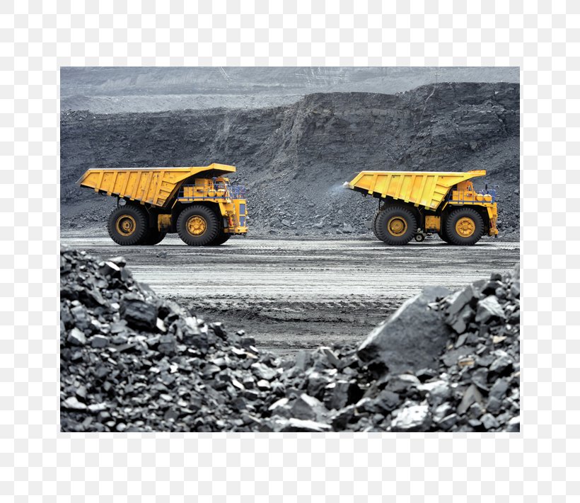 Coal Mining Mineral, PNG, 650x711px, Mining, Automotive Exterior, Automotive Tire, Automotive Wheel System, Bitcoin Download Free