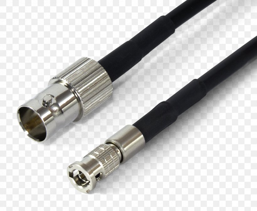 Coaxial Cable Electrical Connector BNC Connector Electrical Cable Optical Fiber, PNG, 1140x937px, Coaxial Cable, Adapter, Asynchronous Serial Interface, Bnc Connector, Cable Download Free