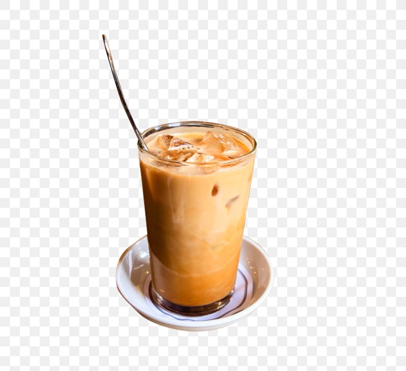 Coffee Hong Kong-style Milk Tea Espresso Iced Tea, PNG, 500x750px, Coffee, Buffet, Cha Chaan Teng, Drink, Espresso Download Free
