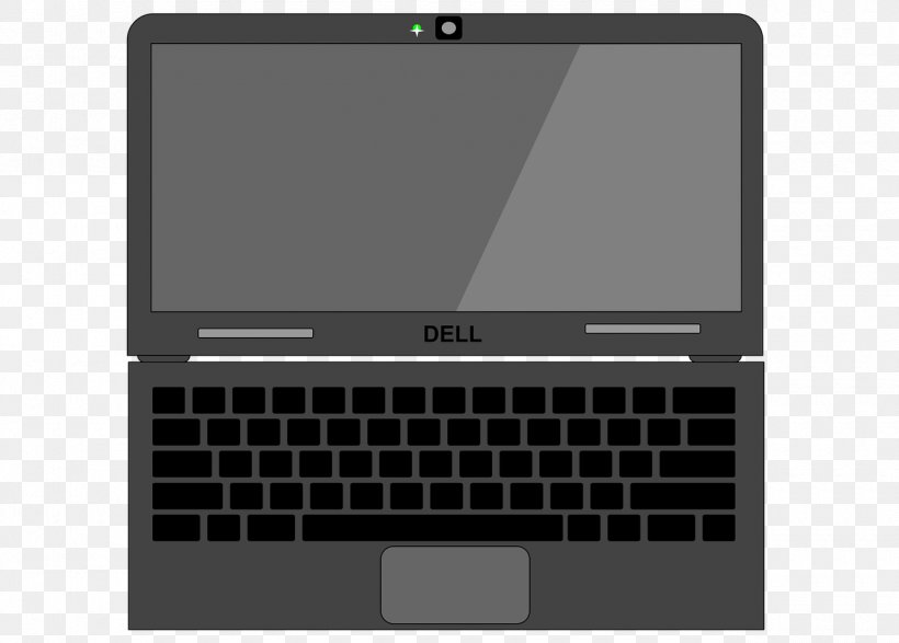 Computer Keyboard MacBook Pro Laptop Computer Mouse, PNG, 1280x917px, Computer Keyboard, Brand, Computer, Computer Accessory, Computer Cases Housings Download Free