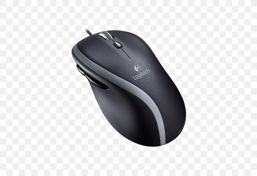 Computer Mouse Computer Keyboard Optical Mouse Laser Mouse Scrolling, PNG, 652x560px, Computer Mouse, Button, Computer, Computer Component, Computer Keyboard Download Free