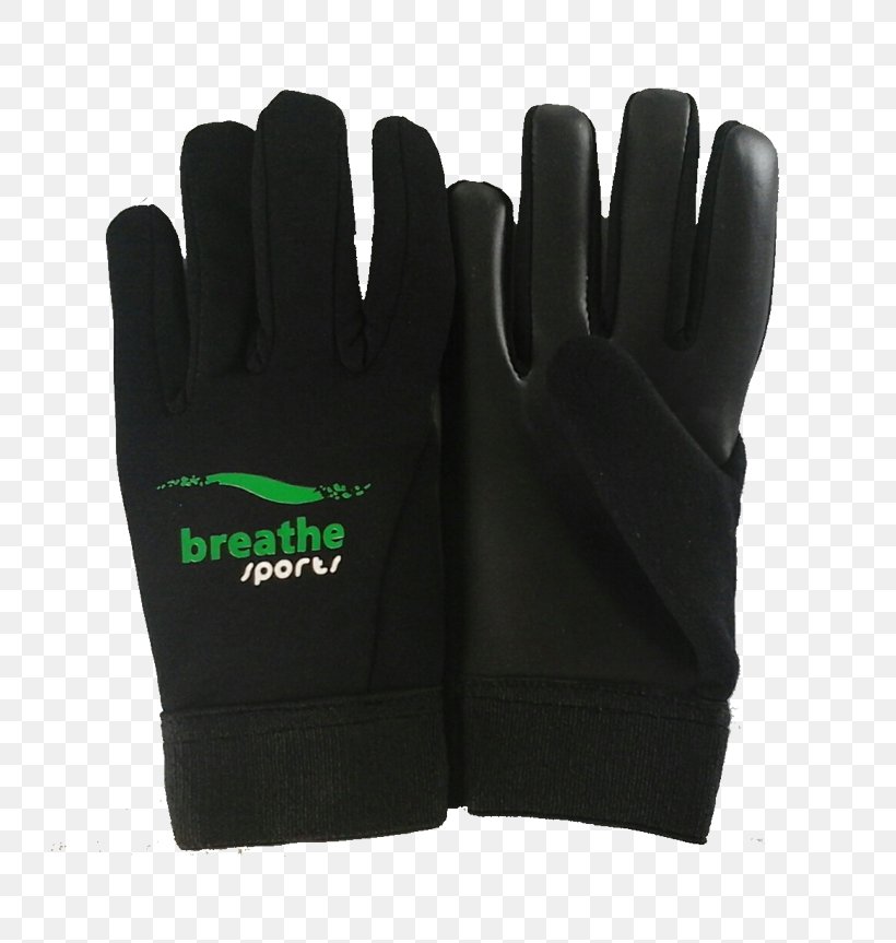 Cycling Glove Waterproofing Skiing Gaelic Games, PNG, 784x863px, Glove, Baseball Equipment, Bicycle Glove, Cycling Glove, Gaelic Games Download Free