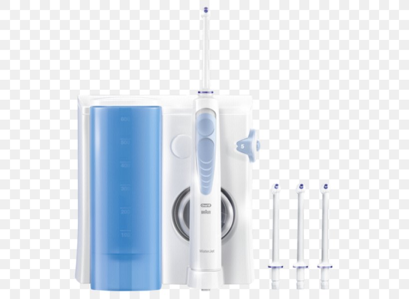Dental Water Jets Toothbrush Dental Care Oral-B Braun, PNG, 600x600px, Watercolor, Cartoon, Flower, Frame, Heart Download Free