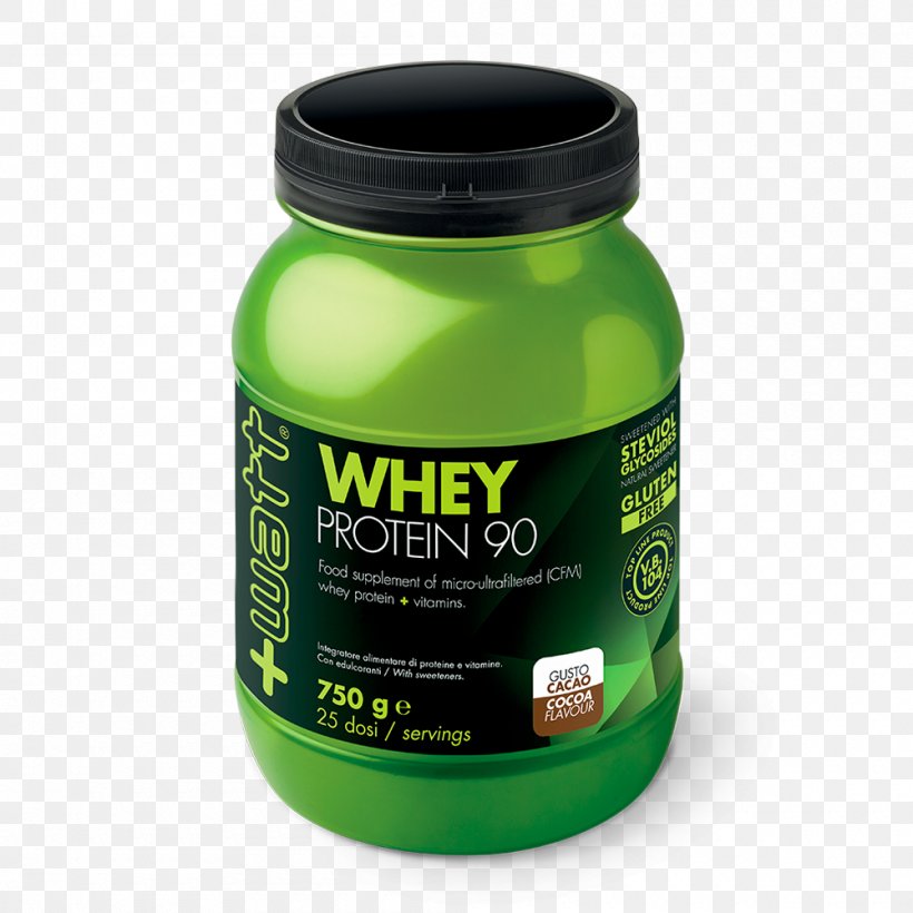 Dietary Supplement Whey Protein Isolate, PNG, 1000x1000px, Dietary Supplement, Bodybuilding Supplement, Carbohydrate, Casein, Creatine Download Free