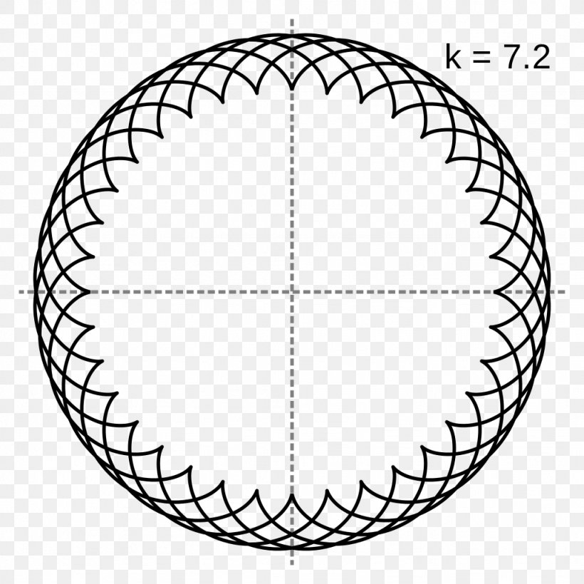Drawing Clip Art, PNG, 1024x1024px, Drawing, Area, Ball, Black And White, Line Art Download Free