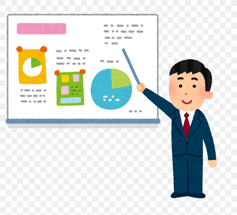 Dry-Erase Boards Presentation Information Person Understanding, PNG, 800x747px, Dryerase Boards, Area, Business Administration, Child, Classroom Download Free