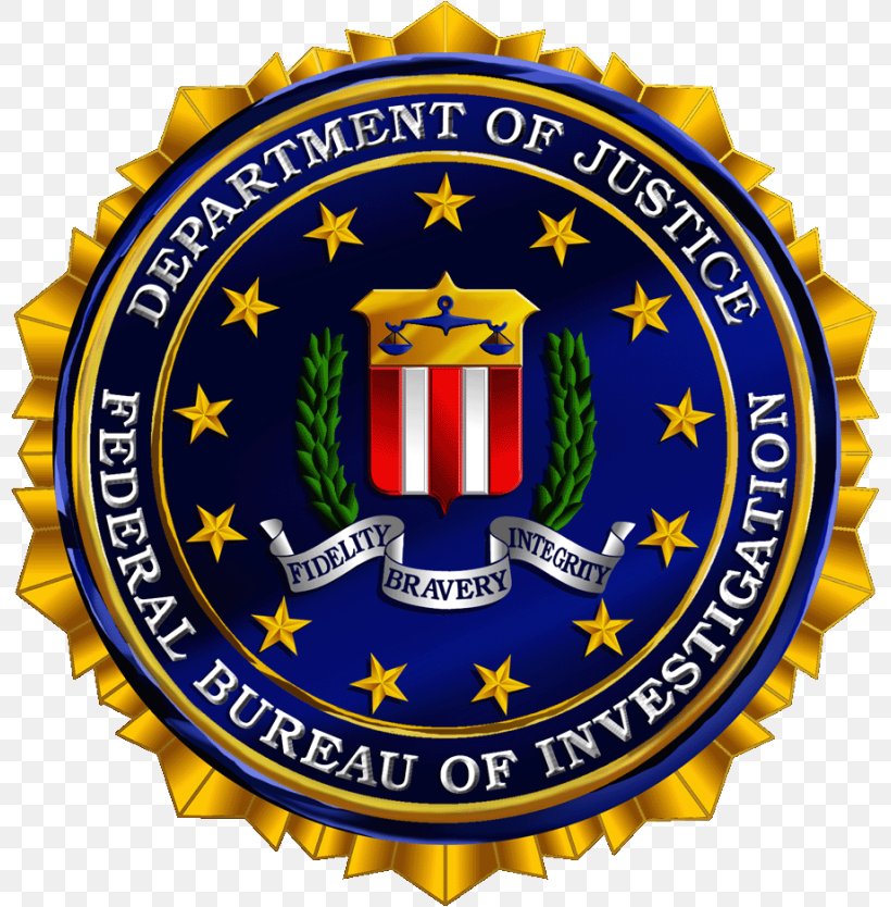 Federal Government Of The United States Symbols Of The Federal Bureau Of Investigation United States Department Of Justice, PNG, 800x834px, United States, Badge, Crest, Crime, Cybercrime Download Free