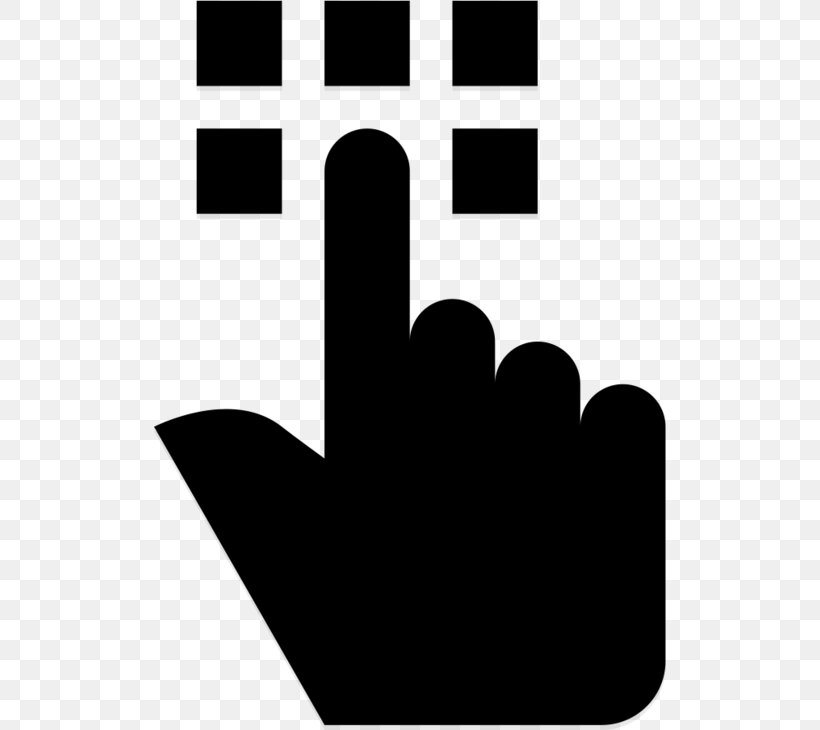 Finger Hand, PNG, 512x730px, Finger, Black, Black And White, Gesture, Hand Download Free