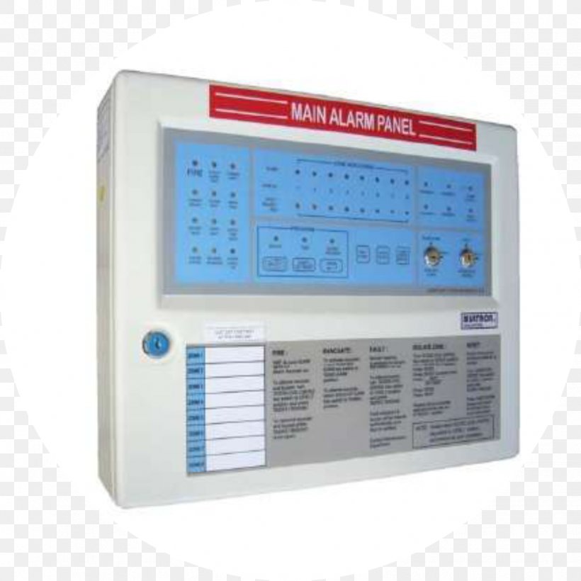 Fire Alarm System Security Alarms & Systems Alarm Device Fire Detection, PNG, 1329x1329px, Fire Alarm System, Alarm Device, Computer Software, Electronics, Engineering Download Free