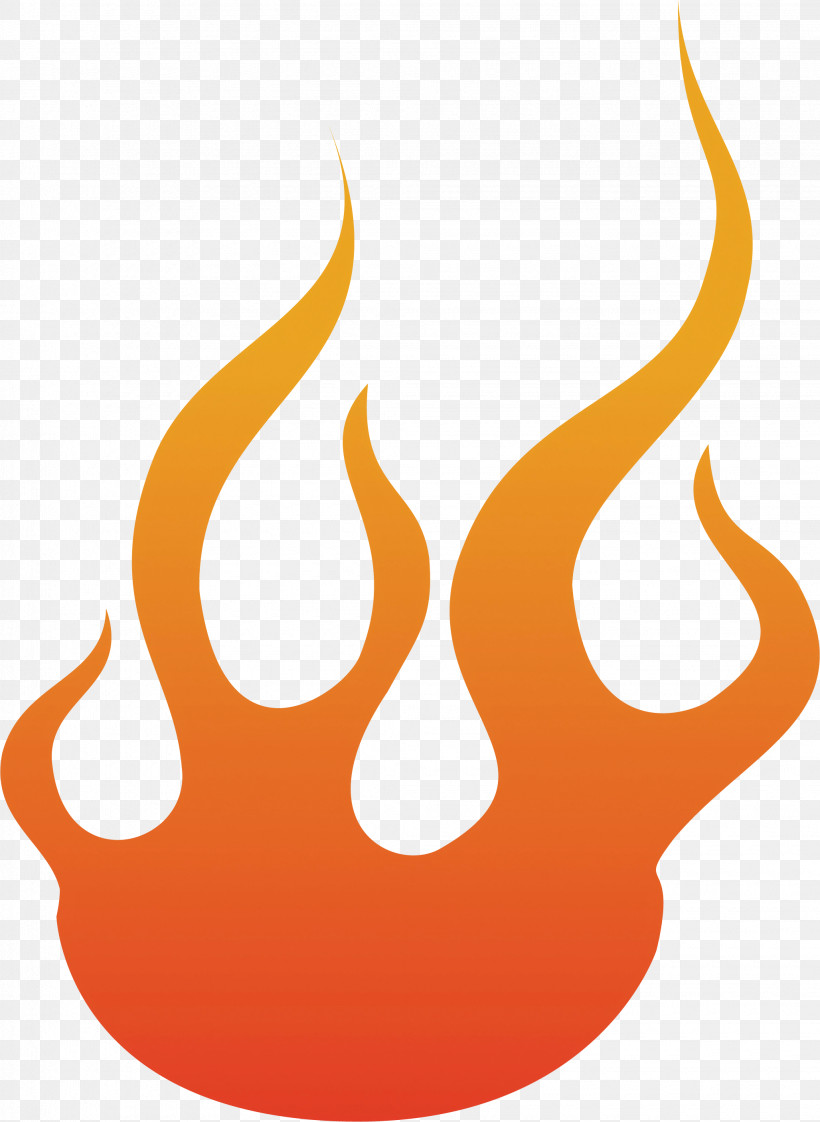 Fire Flame, PNG, 2055x2814px, Fire, Bonfire, Campfire, Cartoon, Dragon Download Free
