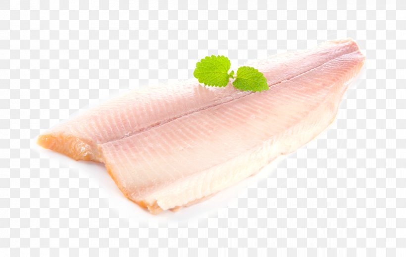 Fish Smoked Salmon Ham Trout Smoking, PNG, 1200x760px, Fish, Animal Fat, Animal Source Foods, Atlantic Herring, Atlantic Mackerel Download Free