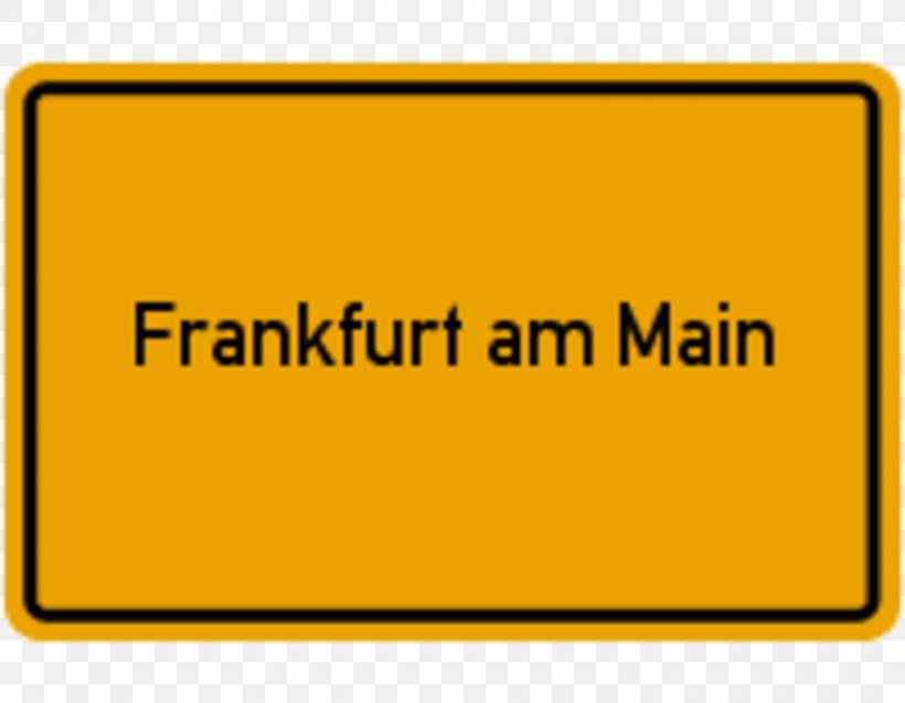 Frankenberg Friedrichroda Frohnhausen Frankfurt Location, PNG, 900x700px, Frankenberg, Area, Brand, City, Einwohner Download Free