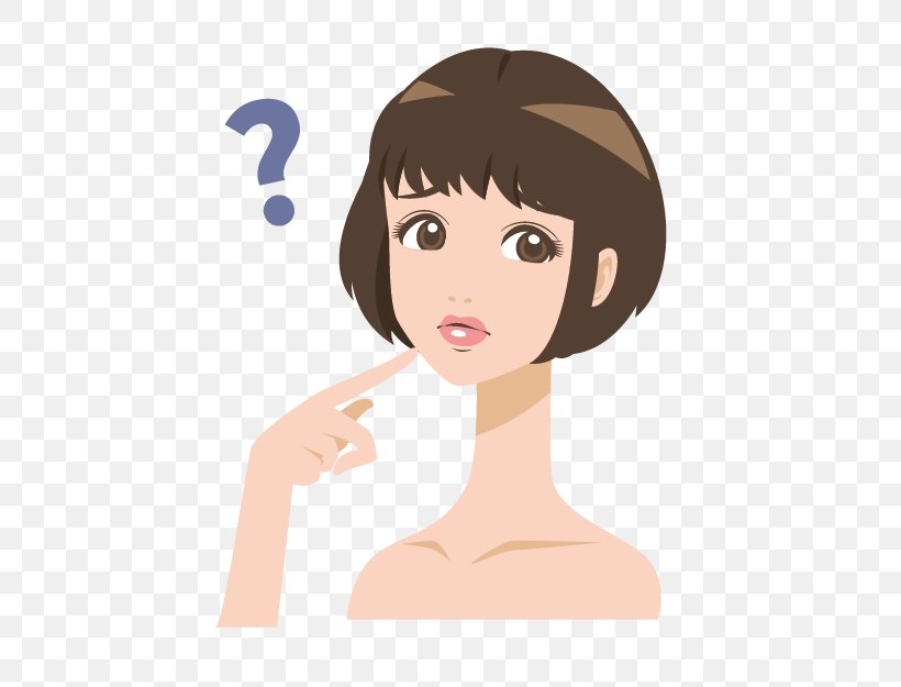 Hair Removal Facial Eyebrow Body Odor Nape, PNG, 625x625px, Watercolor, Cartoon, Flower, Frame, Heart Download Free