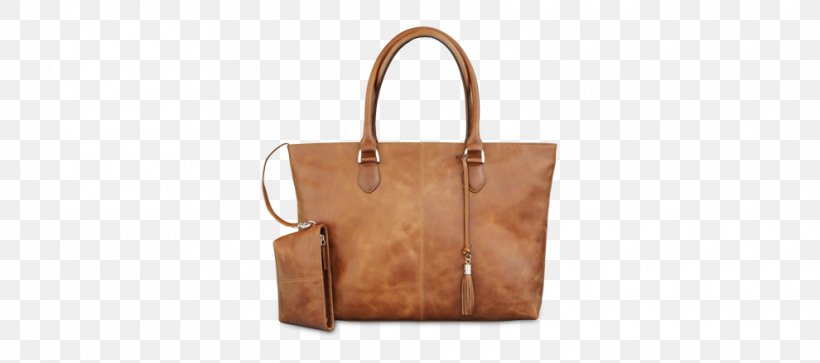 Handbag Leather Tasche Messenger Bags, PNG, 990x439px, Bag, Beige, Brand, Brown, Caramel Color Download Free