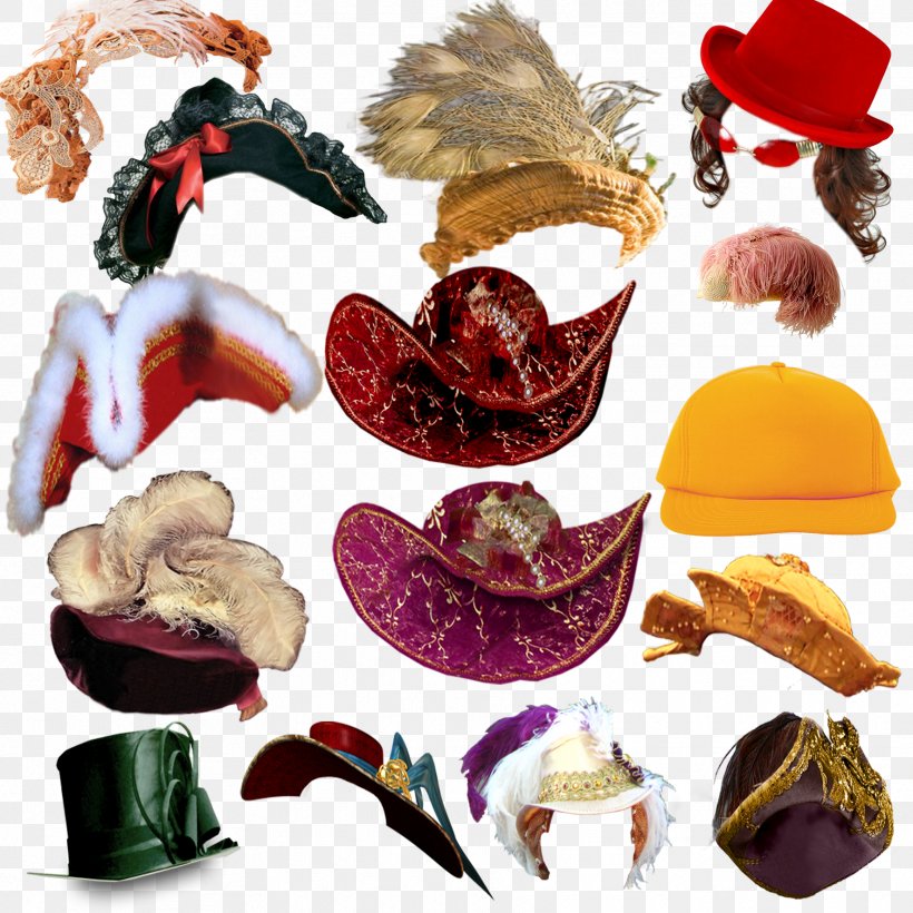 Hat Designer Fashion, PNG, 1772x1772px, Hat, Chapeau, Clothing, Designer, Fashion Download Free