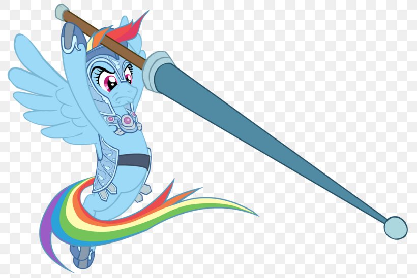 Jousting Lance Knight Rainbow Dash Clip Art, PNG, 800x548px, Jousting, Animal Figure, Art, Cartoon, Fictional Character Download Free
