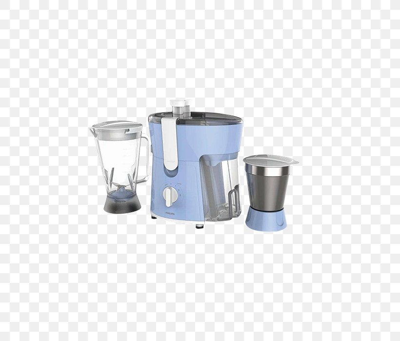 Juicer Mixer Philips Home Appliance, PNG, 490x699px, Juicer, Blender, Food Processor, Grinding, Grinding Machine Download Free