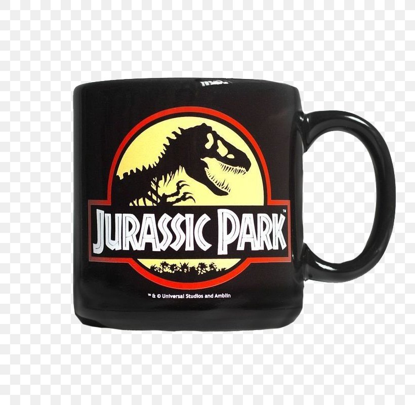 Jurassic Park Film Cinema Costume Prop Replica, PNG, 800x800px, Jurassic Park, Adventure Film, Chris Pratt, Cinema, Costume Download Free