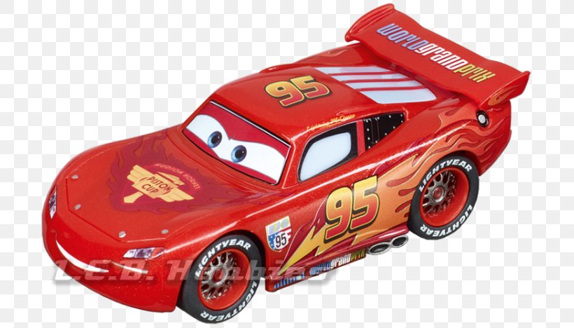 Lightning McQueen Cars 2 Mater Francesco Bernoulli Holley Shiftwell, PNG, 750x468px, Lightning Mcqueen, Automotive Design, Automotive Exterior, Car, Carrera Download Free