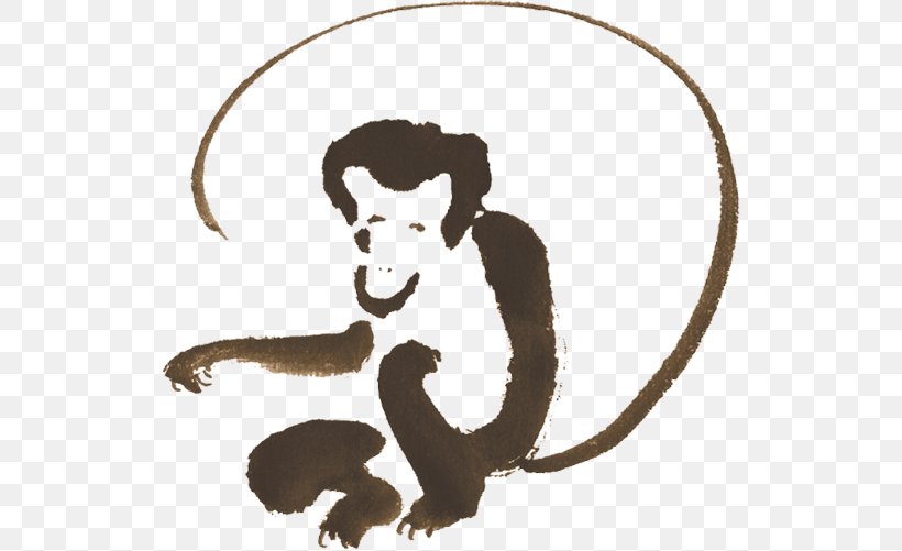 Lion Primate Cat Monkey, PNG, 528x501px, Lion, Behavior, Big Cat, Big Cats, Carnivoran Download Free